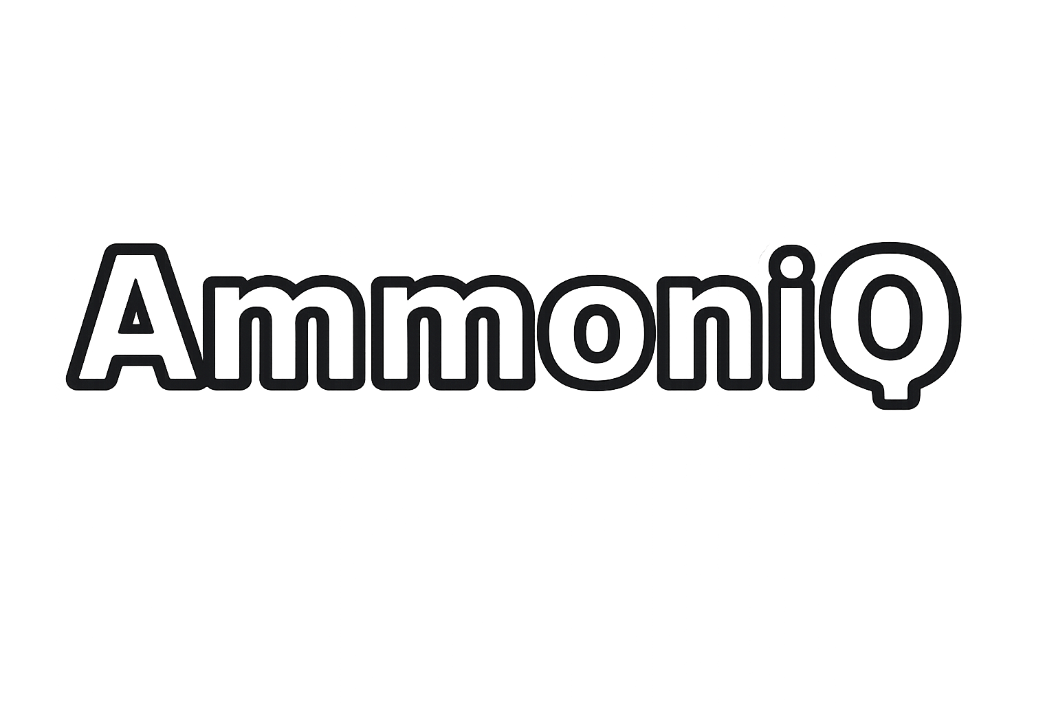 Partner logo 5