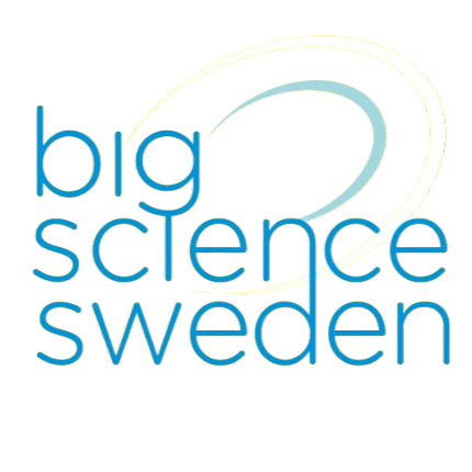 Partner logo 6