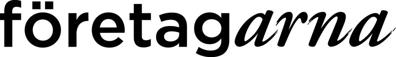 Partner logo 7