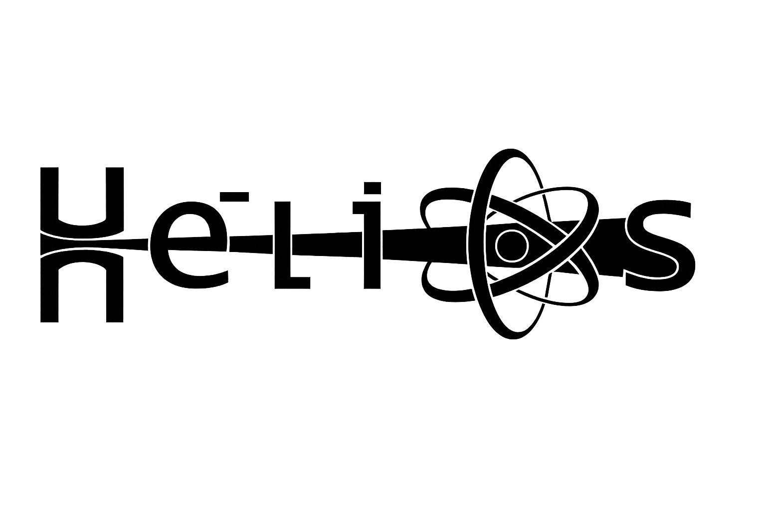Partner logo 9
