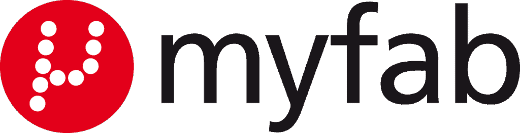 Partner logo 3