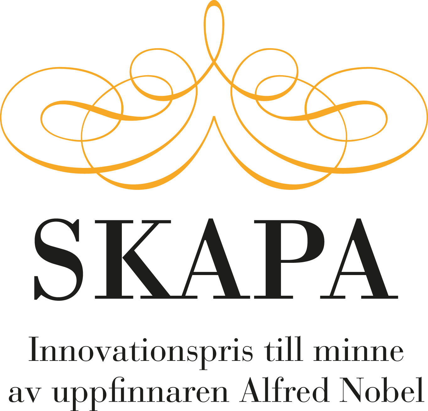 Partner logo 1