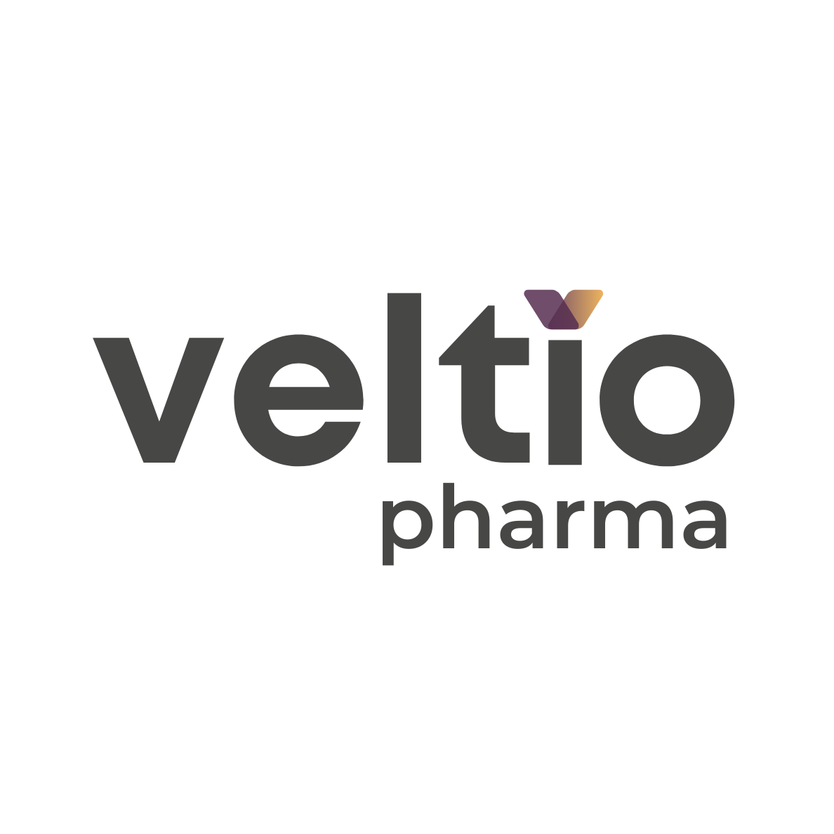 Partner logo 11