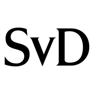 Partner logo 2