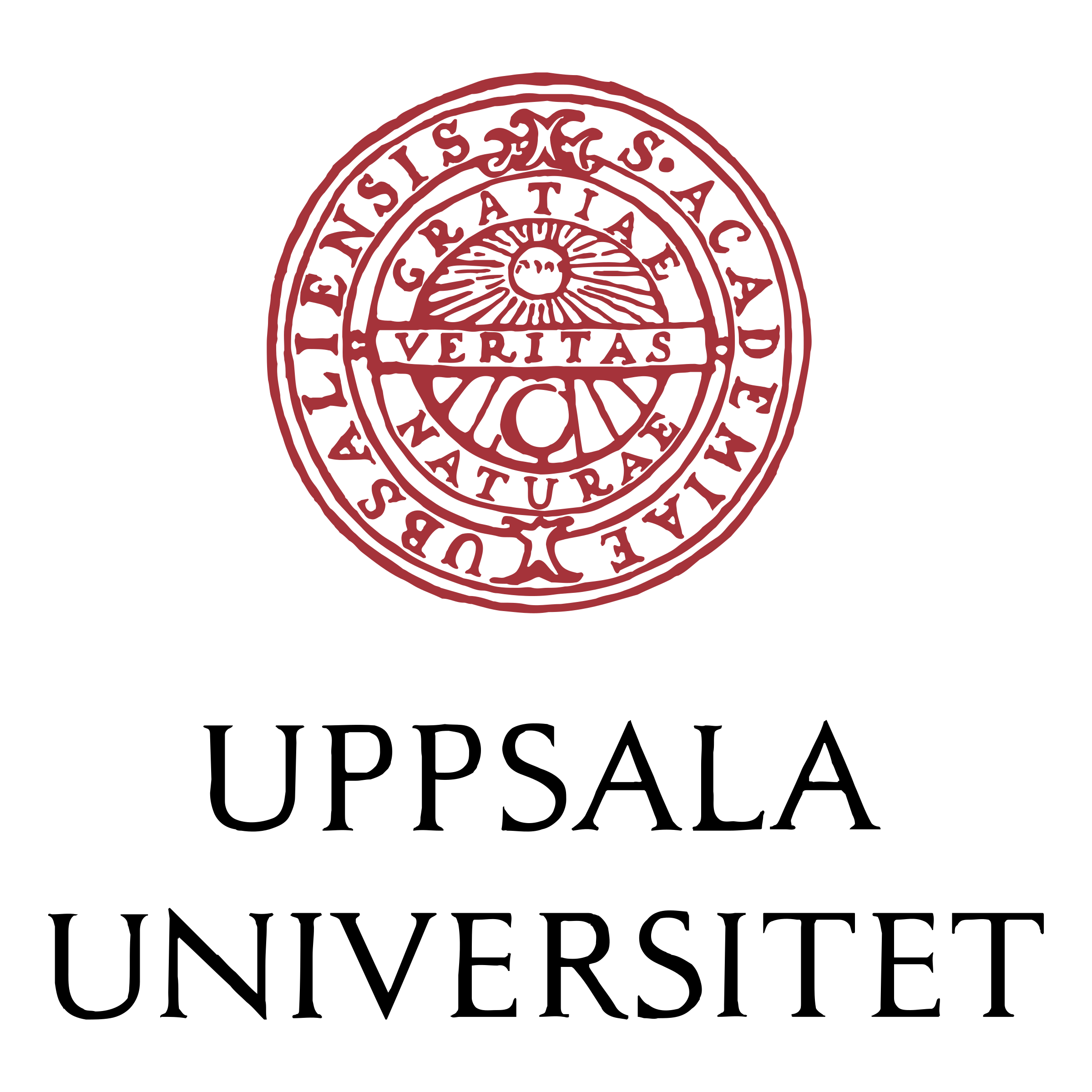 Partner logo 4